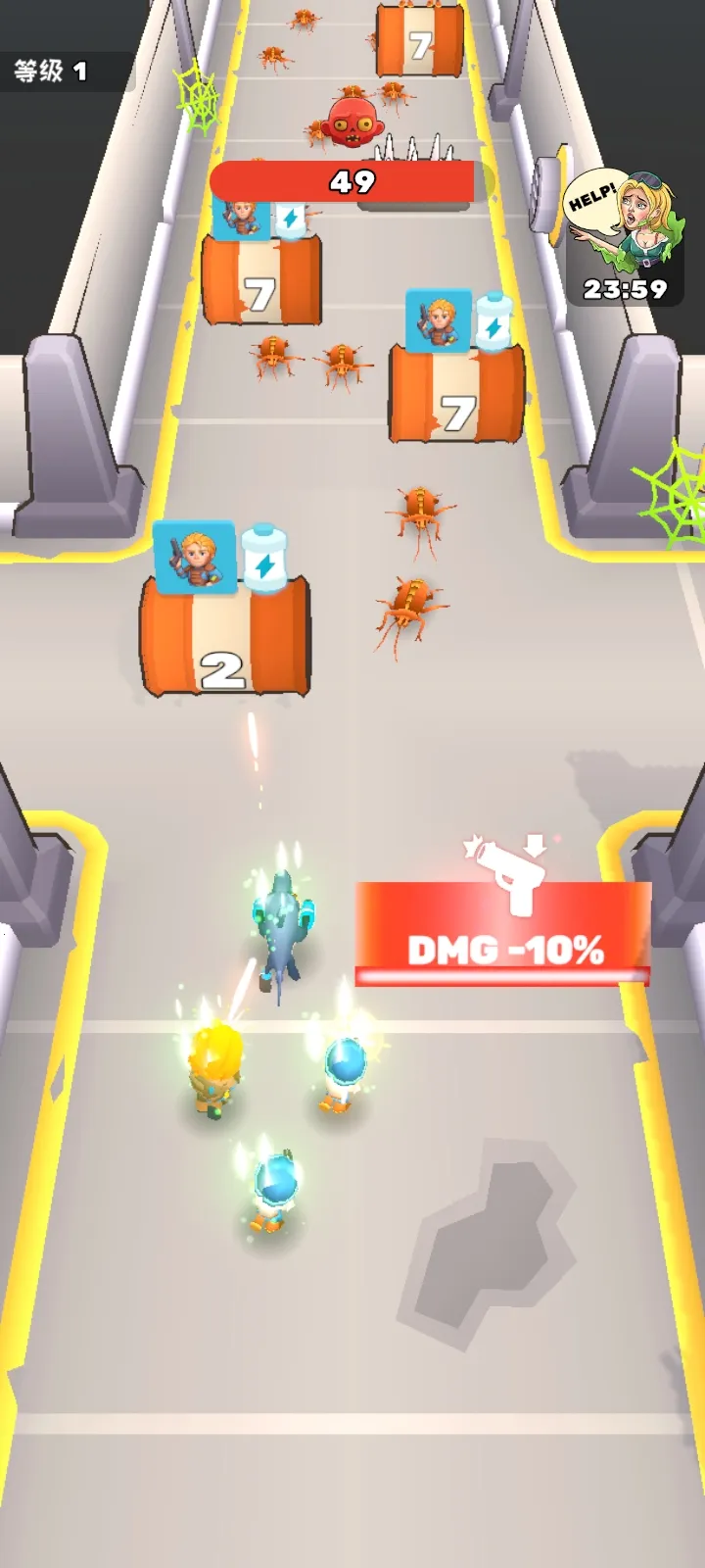 �ӻ���Ӣ���ڹ��ƽ�v0.5.4 �ֻ���