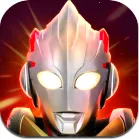 ��������ѪӢ��2026���°汾v1.42 ��׿��