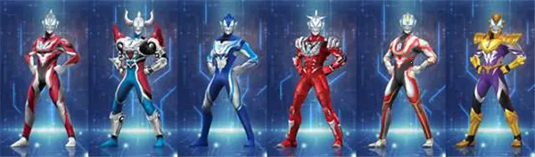 ��������ѪӢ��2026���°汾