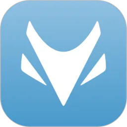 ARCFOX����(������������)v3.4.20 �ֻ���