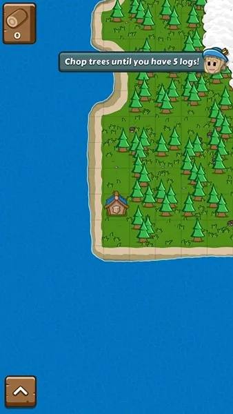 �ȷ�䷶2026�ٷ����°汾v1.0.117 ��׿��