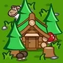 �ȷ�䷶2026�ٷ����°汾v1.0.117 ��׿��