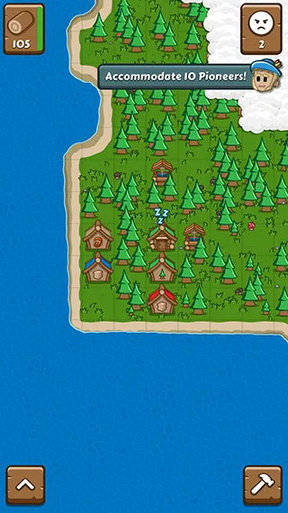 �ȷ�䷶2026�ٷ����°汾