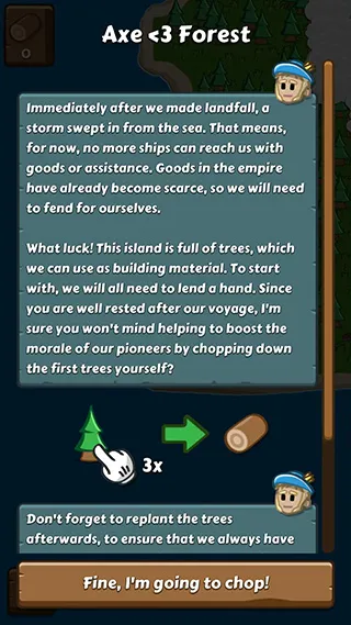 �ȷ�䷶2026�ٷ����°汾