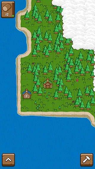 �ȷ�䷶2026�ٷ����°汾