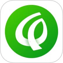 ������ũ(�̼ҹ�������)v1.0.4 �ֻ���