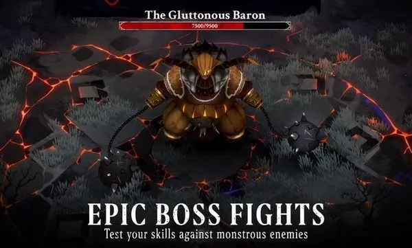 ������ֵ����ƽ��v0.0.1 ��׿��