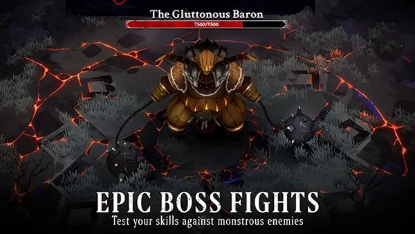 ������ֵ����ƽ��v0.0.1 ��׿��