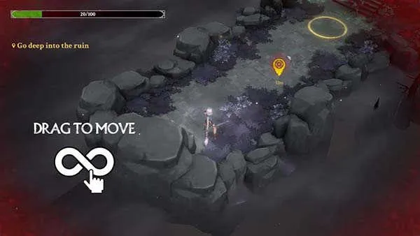 ������ֵ����ƽ��