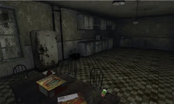 ������ֵ����ƽ��v0.0.1 ��׿��