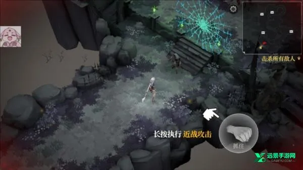 ������ֵ����ƽ��