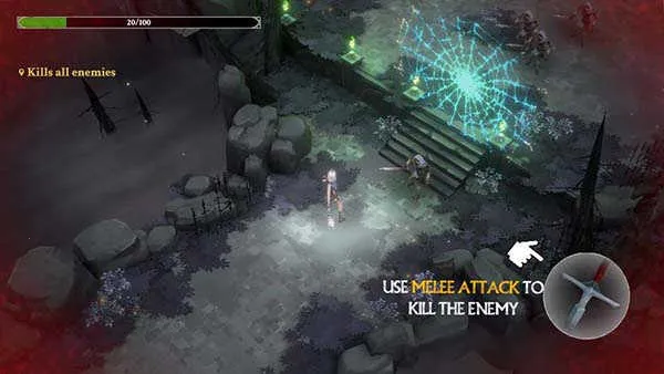 ������ֵ����ƽ��