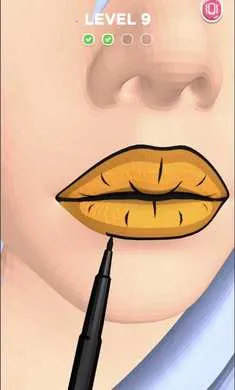 ������ʹ������(���ϴ�ױģ����)v1.1.1 ��׿��