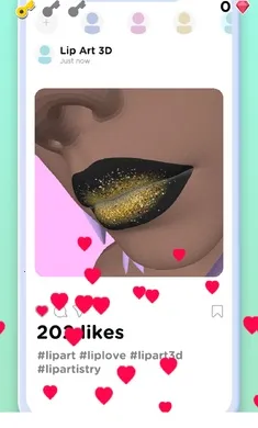 ������ʹ������(���ϴ�ױģ����)v1.1.1 ��׿��