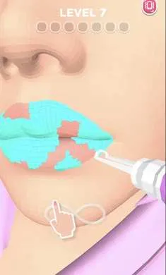 ������ʹ������(���ϴ�ױģ����)v1.1.1 ��׿��