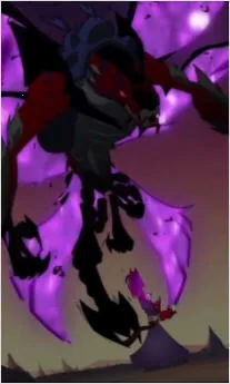 ��������2026����v1.2 �ֻ���