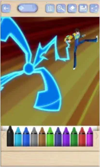 ��������2026����v1.2 �ֻ���