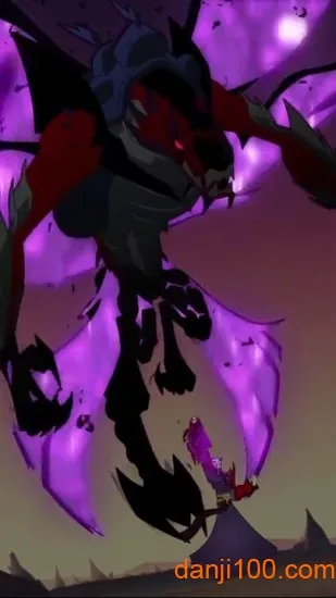 ��������2026����v1.2 �ֻ���