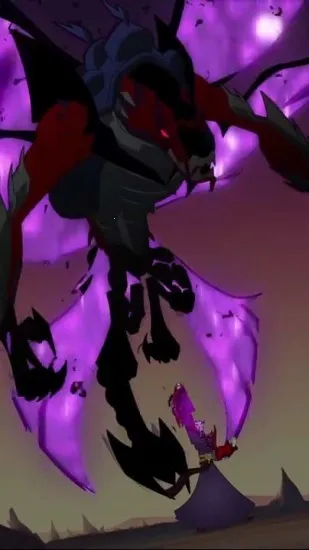 ��������2026����