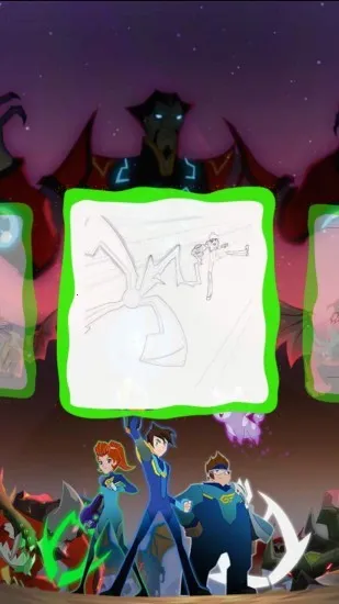 ��������2026����