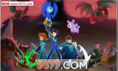 ��������2026����