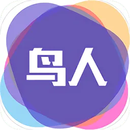 �����������θ���v1.3.8 ��׿��