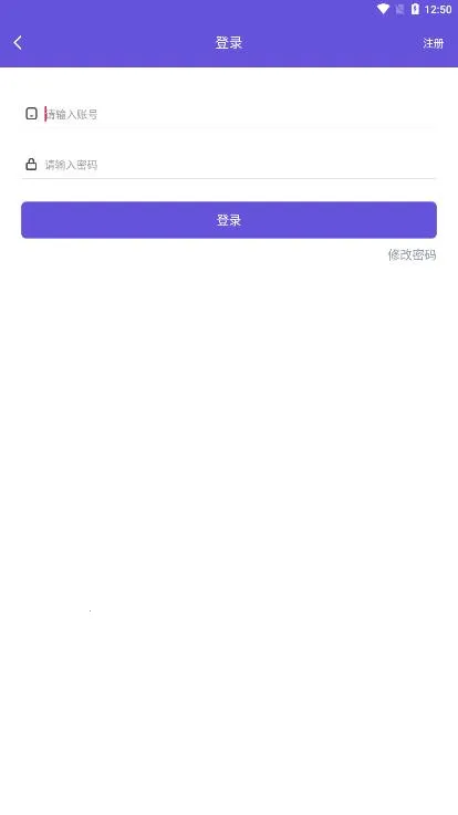 �����������θ���v1.3.8 ��׿��