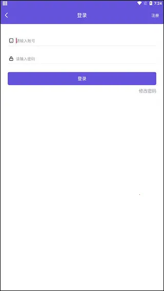 �����������θ���