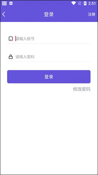 �����������θ���