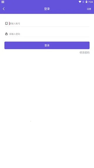 �����������θ���