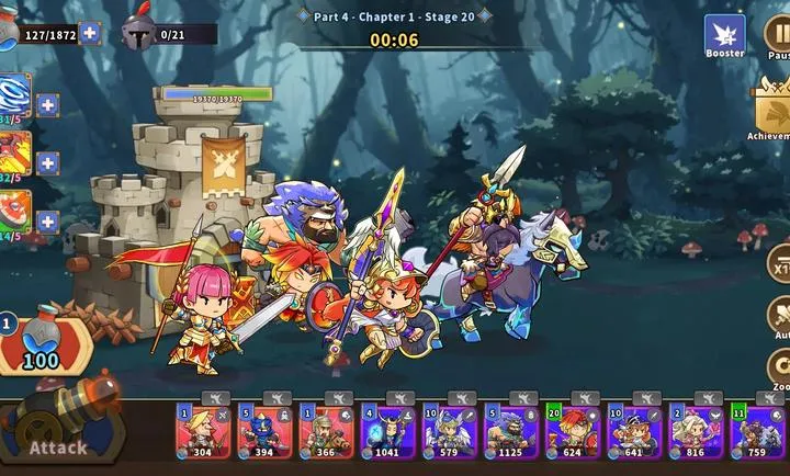 �Ǳ�ս������������Դ��v1.0.0 �ֻ���