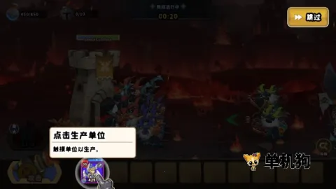 �Ǳ�ս������������Դ��