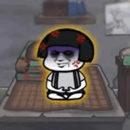 Ѱ������2026���ذ�װv1.0.0 ��׿��