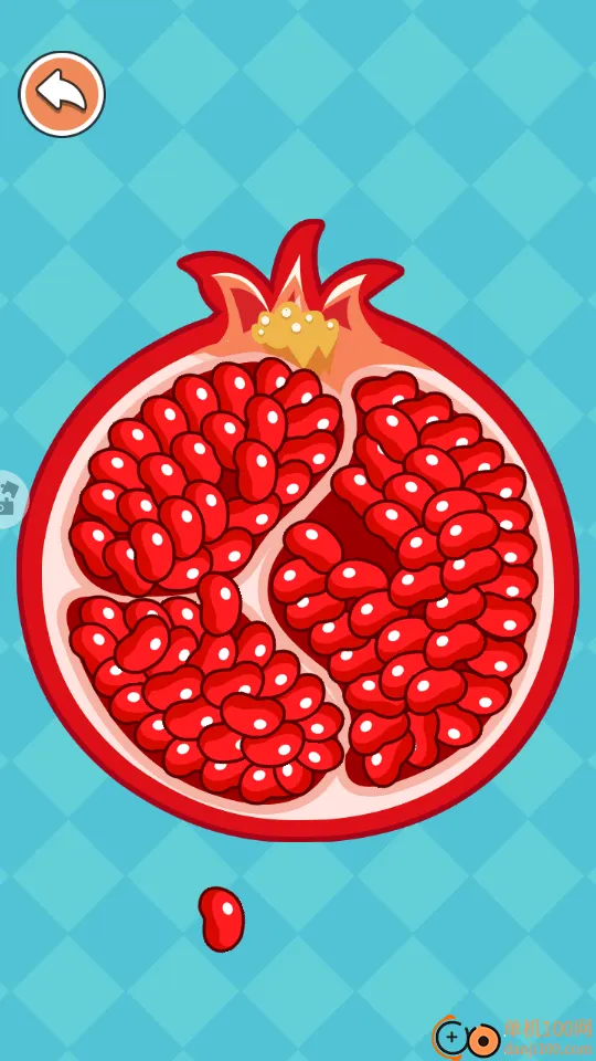 ������ѹ߹(��ѹС��Ϸ)