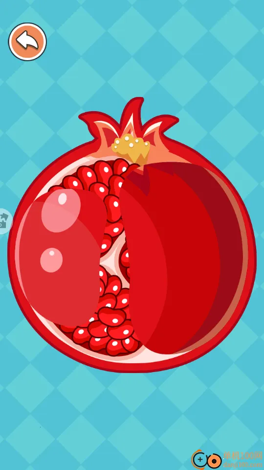 ������ѹ߹����