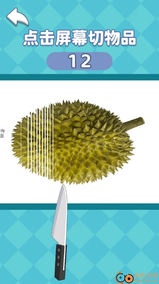 ������ѹ߹(��ѹС��Ϸ)