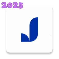 Salt Player(���ֲ�����)v11.0.4 �ֻ���