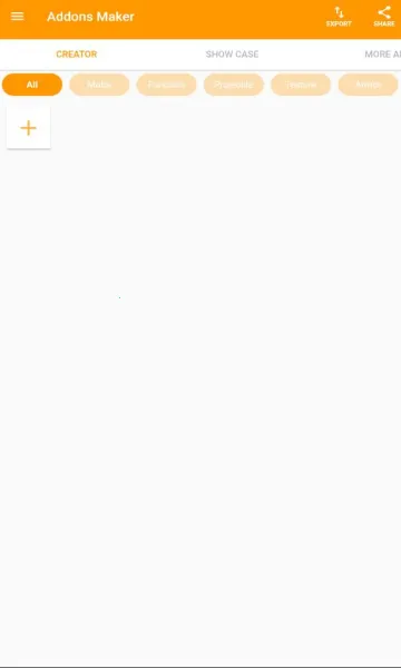 addons maker(�ҵ����縨��)v3.3.12 �ֻ���