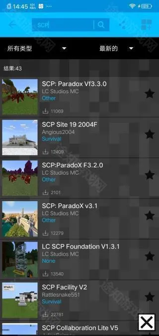 addons maker(�ҵ����縨��)