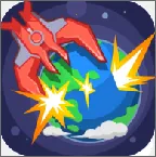 ����online2026�ٷ����°汾v1.0.5 �ֻ���