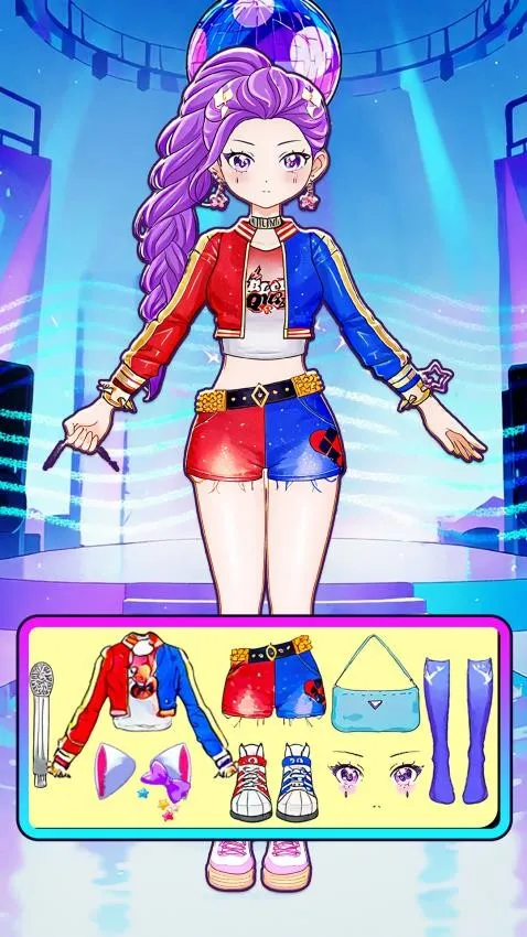 ��ֽ�λ��ֲ�(��װ��Ϸ)v1.0 �ֻ���