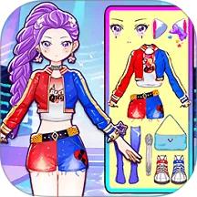 ��ֽ�λ��ֲ�(��װ��Ϸ)v1.0 �ֻ���