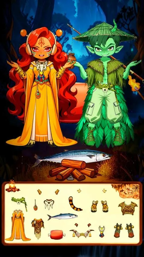 ��ֽ�λ��ֲ�(��װ��Ϸ)v1.0 �ֻ���