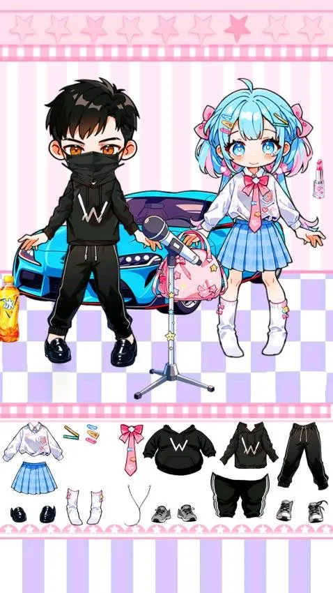 ��ֽ�λ��ֲ�(��װ��Ϸ)v1.0 �ֻ���