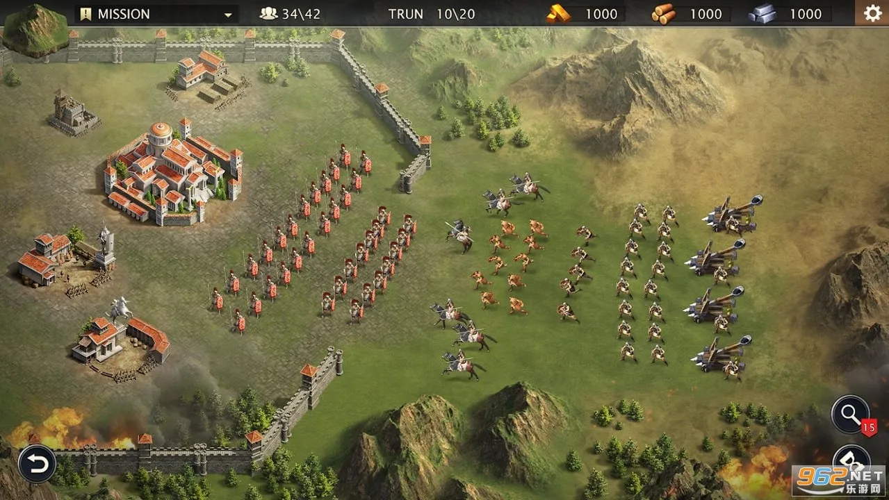 �����۹�ս���ƽ�����ù��ܲ˵�v1213 �ֻ���