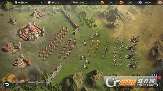 �����۹�ս���ƽ�����ù��ܲ˵�v1213 �ֻ���