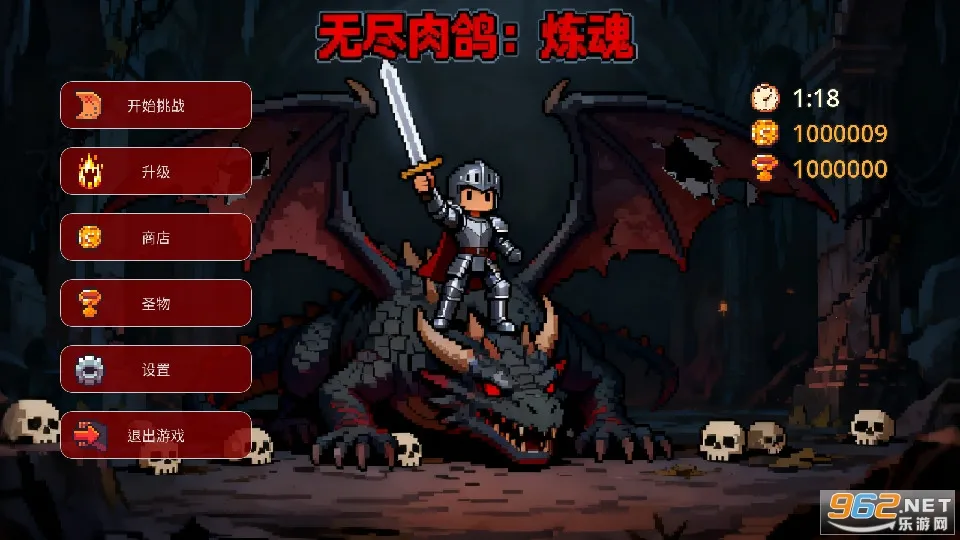 �޾��������MOD�˵����°�����vv1.0.23 ��׿��