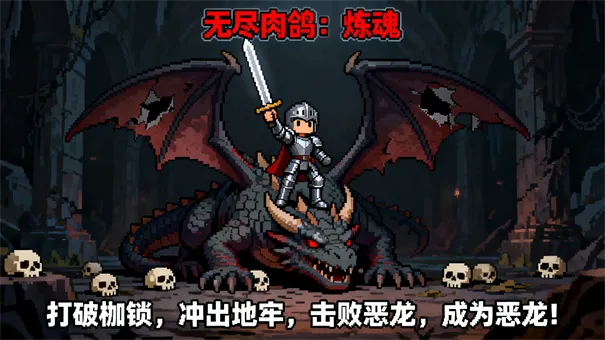 �޾��������MOD�˵����°�����vv1.0.23 ��׿��