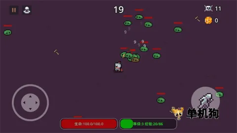 �޾��������MOD�˵����°�����