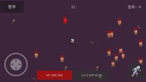 �޾��������MOD�˵����°�����vv1.0.23 ��׿��